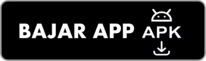 Bajar APP Android APK.